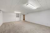437 Circleway Dr - Photo 29