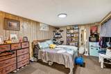 437 Circleway Dr - Photo 30