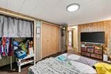 437 Circleway Dr - Photo 31