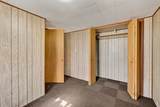437 Circleway Dr - Photo 32