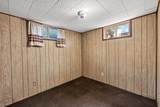 437 Circleway Dr - Photo 33