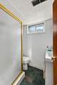 437 Circleway Dr - Photo 34