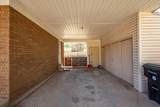 437 Circleway Dr - Photo 37