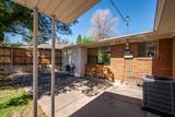 437 Circleway Dr - Photo 38