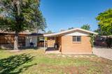 437 Circleway Dr - Photo 39