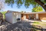 437 Circleway Dr - Photo 40