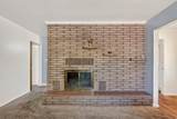 437 Circleway Dr - Photo 5