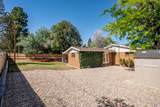 437 Circleway Dr - Photo 41
