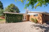 437 Circleway Dr - Photo 42