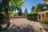 437 Circleway Dr - Photo 43