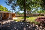 437 Circleway Dr - Photo 44