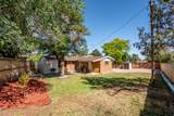 437 Circleway Dr - Photo 45
