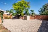 437 Circleway Dr - Photo 46
