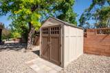 437 Circleway Dr - Photo 47