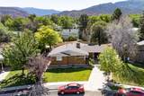 437 Circleway Dr - Photo 48