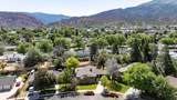 437 Circleway Dr - Photo 49