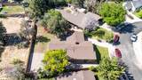 437 Circleway Dr - Photo 50