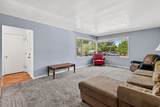 437 Circleway Dr - Photo 6
