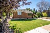 437 Circleway Dr - Photo 55