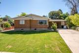 437 Circleway Dr - Photo 56