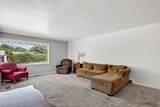 437 Circleway Dr - Photo 7