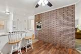 437 Circleway Dr - Photo 8