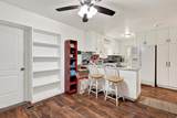 437 Circleway Dr - Photo 9