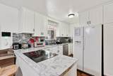 437 Circleway Dr - Photo 10