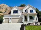 504 650 - Photo 1