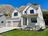 504 650 - Photo 2