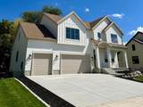 504 650 - Photo 3