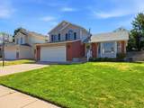 431 Creekside Ln - Photo 1