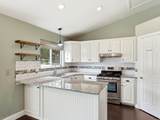 431 Creekside Ln - Photo 12
