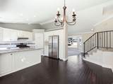 431 Creekside Ln - Photo 13