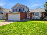 431 Creekside Ln - Photo 4