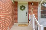 431 Creekside Ln - Photo 5
