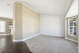 431 Creekside Ln - Photo 6