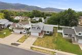 431 Creekside Ln - Photo 55