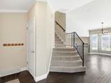 431 Creekside Ln - Photo 7