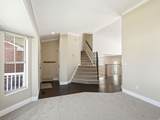 431 Creekside Ln - Photo 8