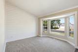 431 Creekside Ln - Photo 10