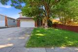 5016 Shooting Star Ave - Photo 1