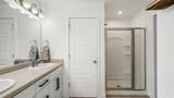 699 900 - Photo 14