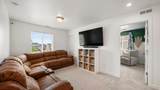 699 900 - Photo 16