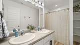 699 900 - Photo 22