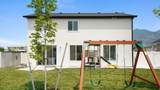 699 900 - Photo 27