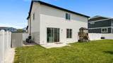 699 900 - Photo 28