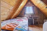 14255 20890 - Photo 13