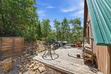 14255 20890 - Photo 14