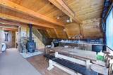 14255 20890 - Photo 6